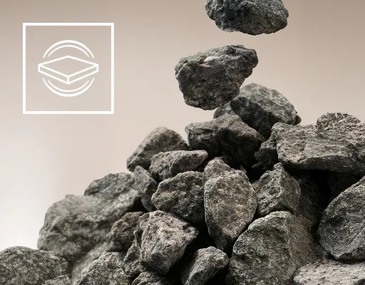 Our Mission and Values | Rockfon