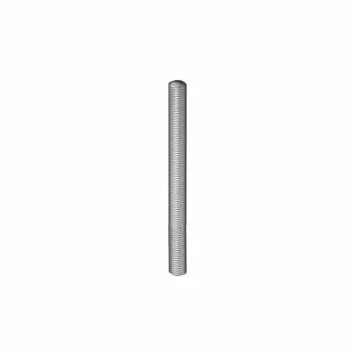 Corrosion resistant threaded rod M6 thumbnail