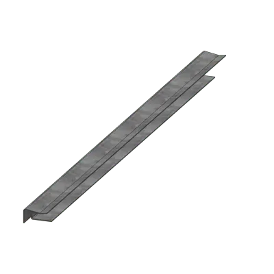 C profile for X edge 900X900 thumbnail
