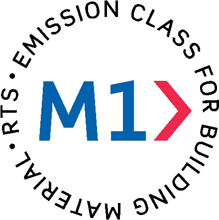 Logo of Class M1