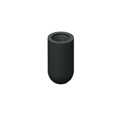 Protective cap M6 thumbnail