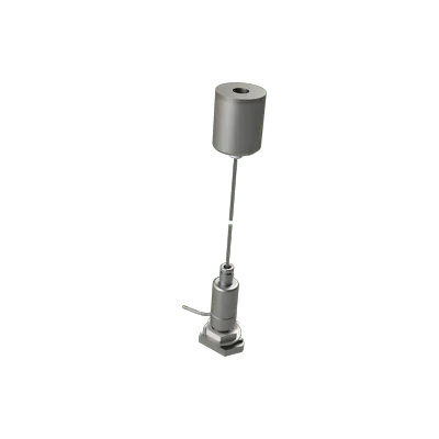 Oneframe twist wire suspension thumbnail