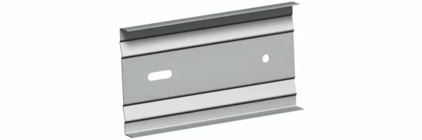 Length coupling for primary I-runner 85 mm thumbnail