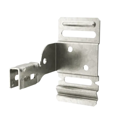 Universal hook connector thumbnail