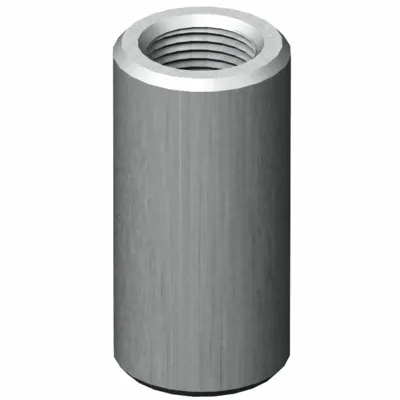 Corrosion resistant spacer sleeve M6 thumbnail