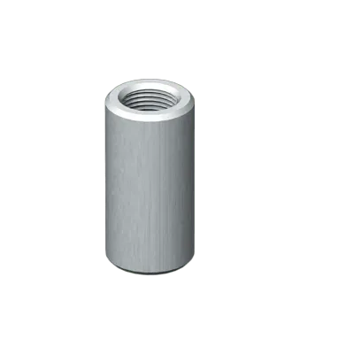 Spacer sleeve M6 thumbnail