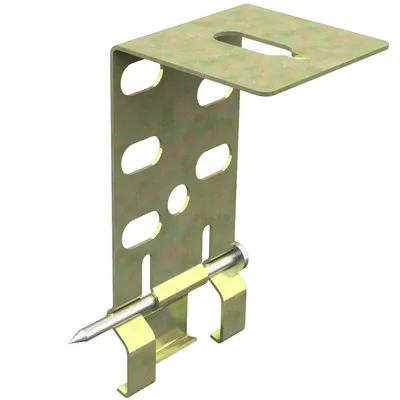 Direct suspension clip thumbnail