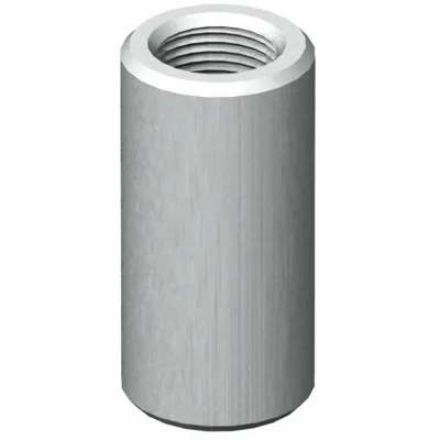 Spacer sleeve M6 thumbnail