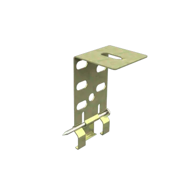 Direct suspension clip thumbnail