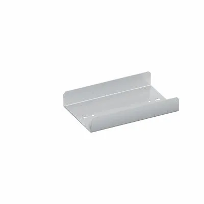 Length coupling for bandraster 150mm thumbnail