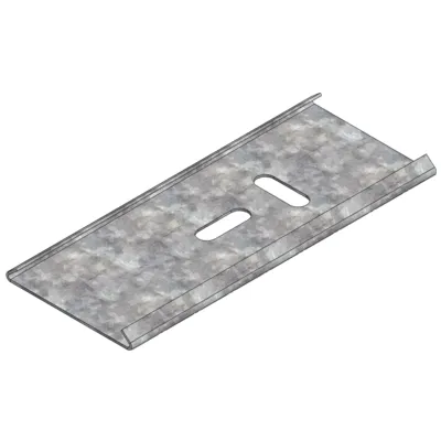 Screenline®  wall bracket thumbnail