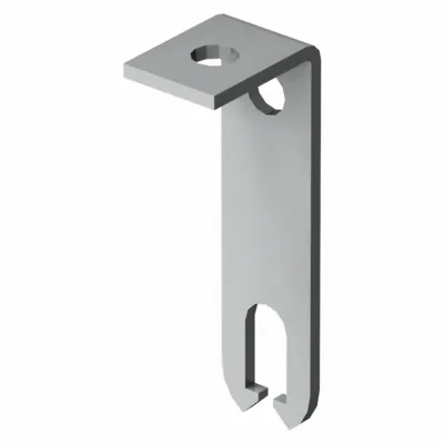 Special hanger thumbnail