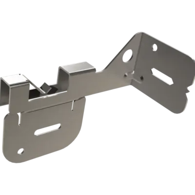 Oneframe Frame to grid clip thumbnail