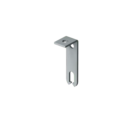 Special hanger thumbnail