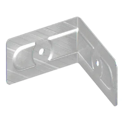 Universal hook connector thumbnail