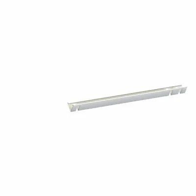 Spacer bar for 600/625mm thumbnail
