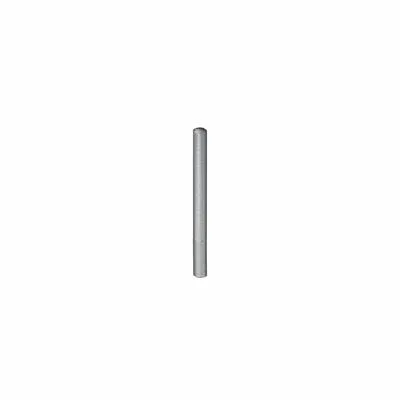 Threaded rod M6 thumbnail
