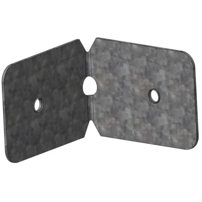 Interior cross connector thumbnail