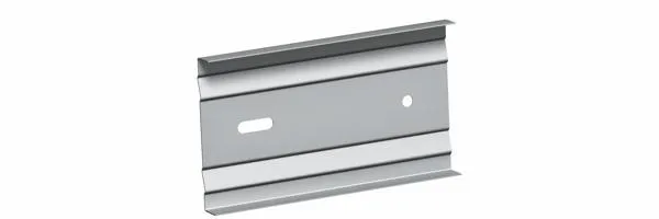 Length coupling for primary I-runner 85 mm thumbnail