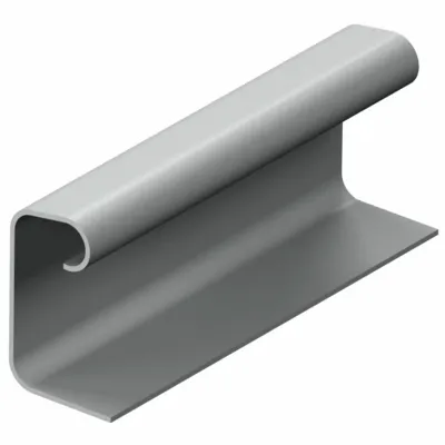 End cap for Ultraline® slots thumbnail