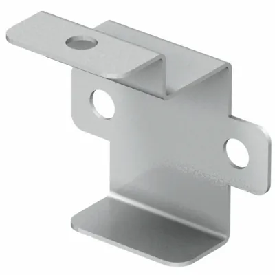 Screenline® hanger clip thumbnail